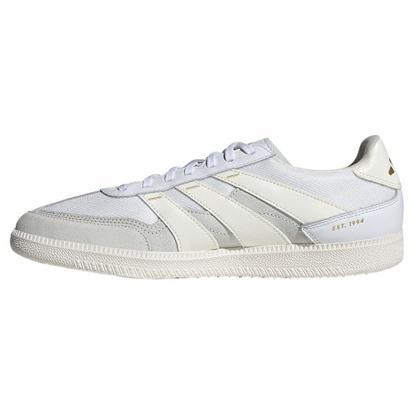 Adidas Predator Freestyle Skor  EU 40 2/3