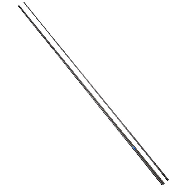 Garbolino Utrustning K2 Express Power Elc Silver 2.65 m