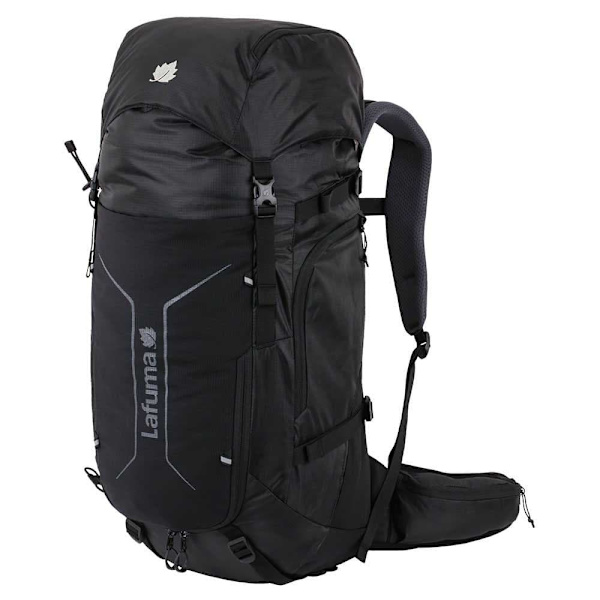 Lafuma Rygsæk Access 40l Sort