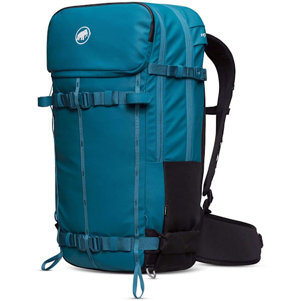 Mammut Nirvana 35l Rygsæk Blå