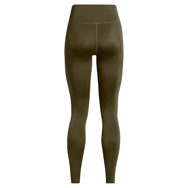 Under Armour Motion Emea Leggings  M Kvinna