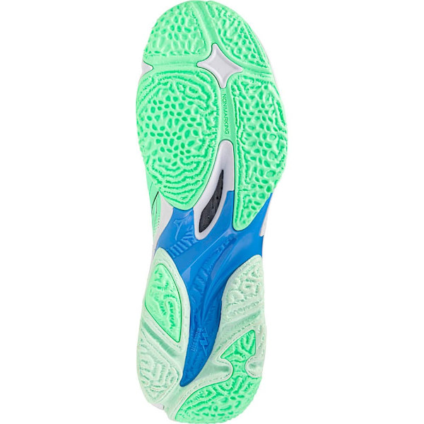Mizuno Wave Lightning Neo 3 Volleybollskor  EU 40 1/2 Man