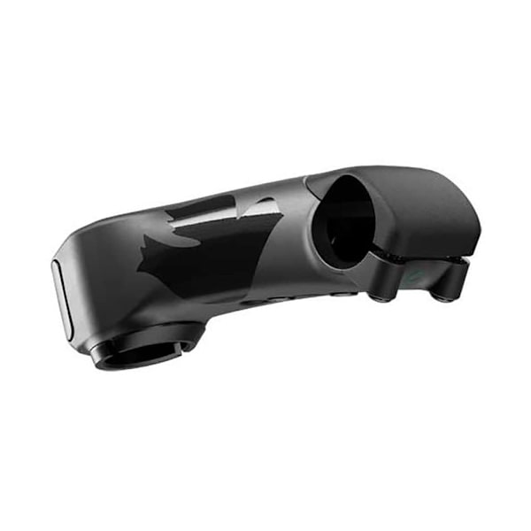 Columbus Tubi Stilk Trittico Carbon  110 mm / -8º
