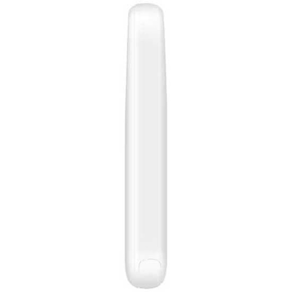 Samsung Finder 2 4 Enheder Søvfarvet