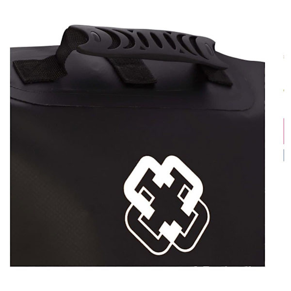Arch Max Torrsäck Wp 30l Svart
