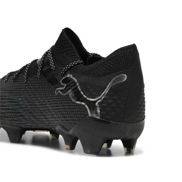 Puma Future 7 Ultimate Low Fg/ag Fodboldstøvler  EU 42 1/2