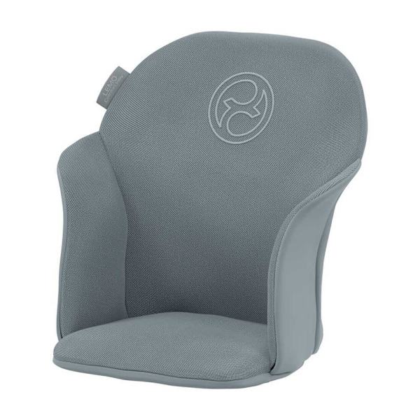 Cybex Reducerare Lemo2 Grå