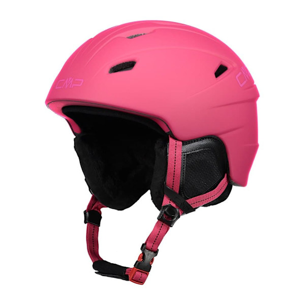 Cmp Hjälm 30b4694 Rosa S