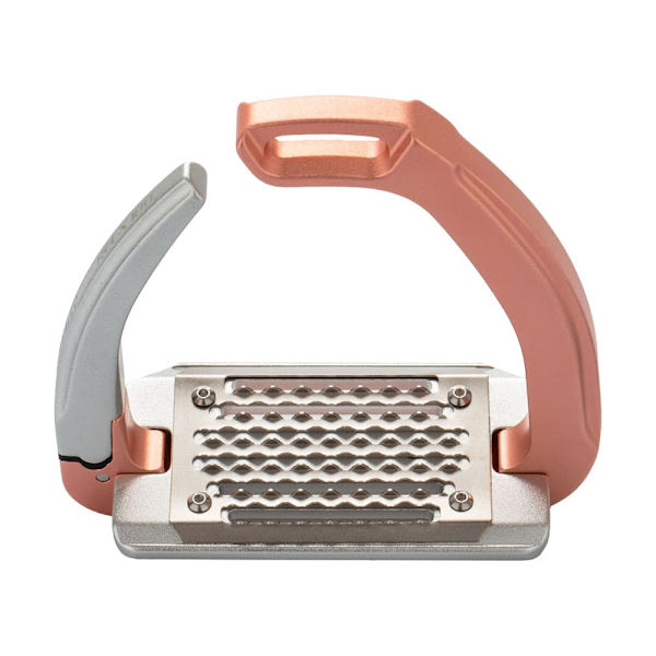 Acavallo Rel-x 180 Stigbyglar  12 cm