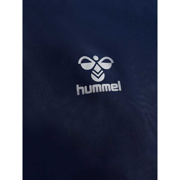 Hummel Jakke Essential Aw  XL Kvinde