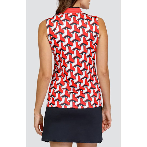 Tail Activewear Elmore Hihaton T-paita  XS
