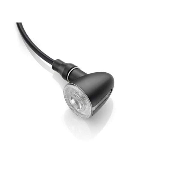 Rizoma Drej Signaler Iride Fr160 1 Fungere Sort