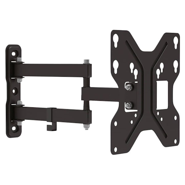 Digitus Universal Led/lcd Monitor Wall Mount Sort Sort