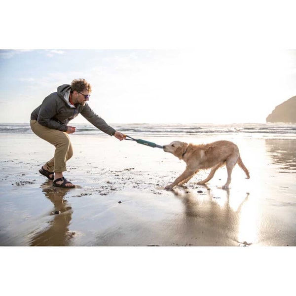 Ruffwear Pacific Loop™ Monivärinen