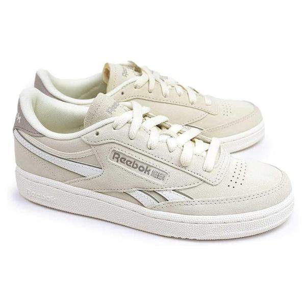Reebok Club C Revenge Lenkkarit  EU 40 1/2 Nainen