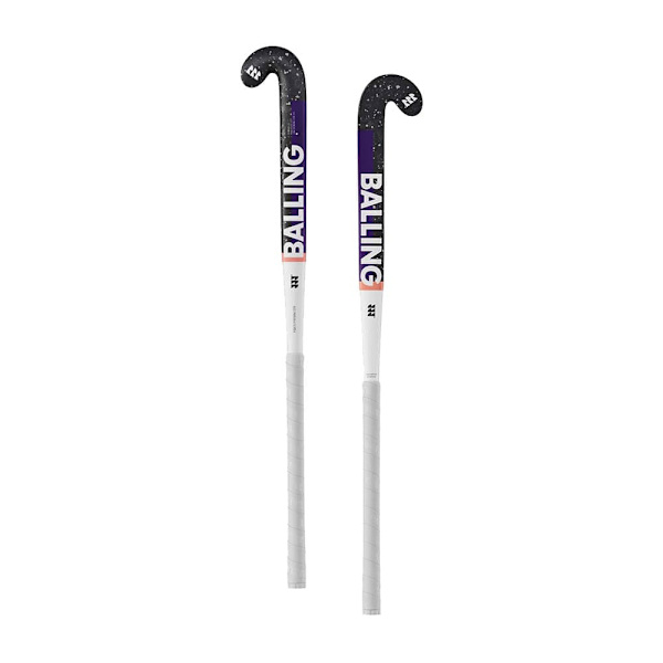 Balling Power 95 Probow Field Hockey Stick  36.5¨