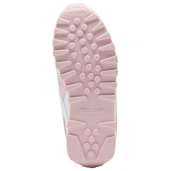 Reebok Skor Royal Rewind Run Alt Vit EU 27 1/2