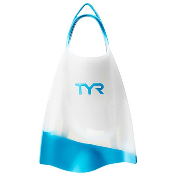 Tyr Simfenor Hydroblade Vit EU 44-45