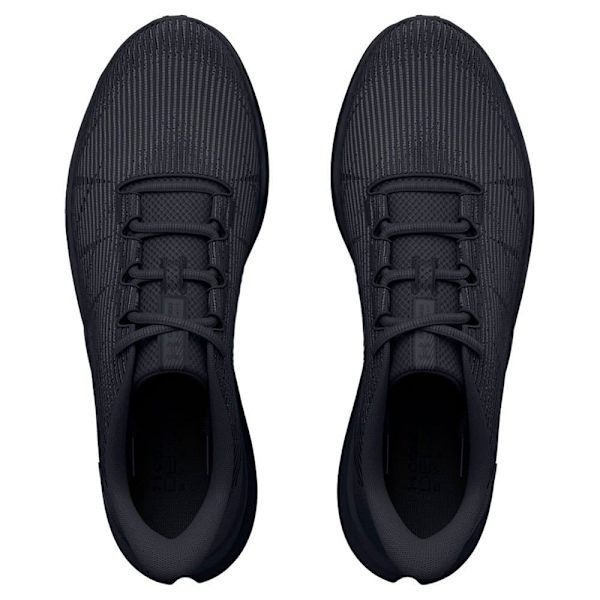 Under Armour Charged Speed Swift Løbesko Sort EU 43 Mand