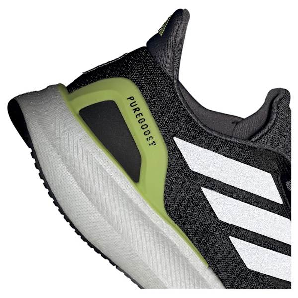 Adidas Pureboost 5 Juoksukengät  EU 41 1/3 Mies