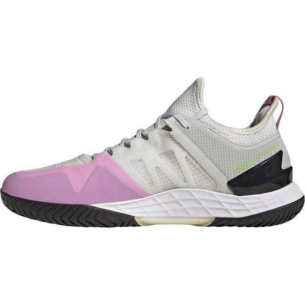 Adidas Kengät Adizero Ubersonic 4 Heat Rdy Valkoinen EU 42 Mies