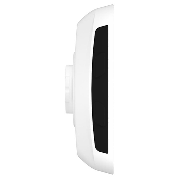 Coospo Bc26 Wireless Cykeldator Flerfärgad