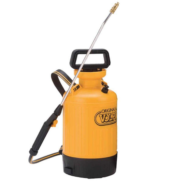 Volpi Pro-line Garden 4l Atomisator