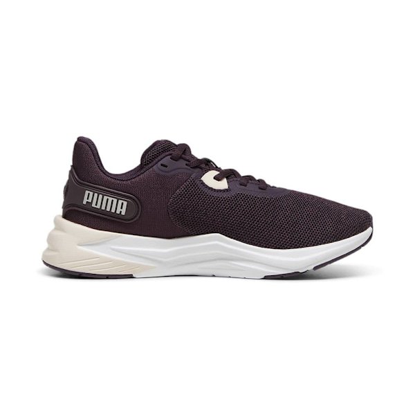 Puma Disperse Xt 3 Knit Sko Brun EU 40 Mand
