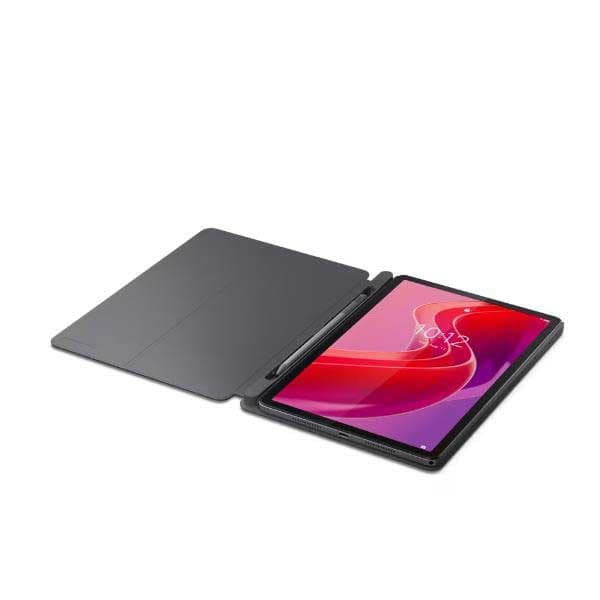 Lenovo Idg M11 8 Gt/128 Gt 11 Tuuman Tabletti Kynällä