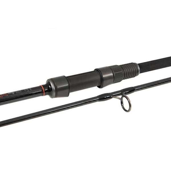 Fox International Horizon X4 S Full Shrink Karpestang  3.05 m / 3.5 Lbs