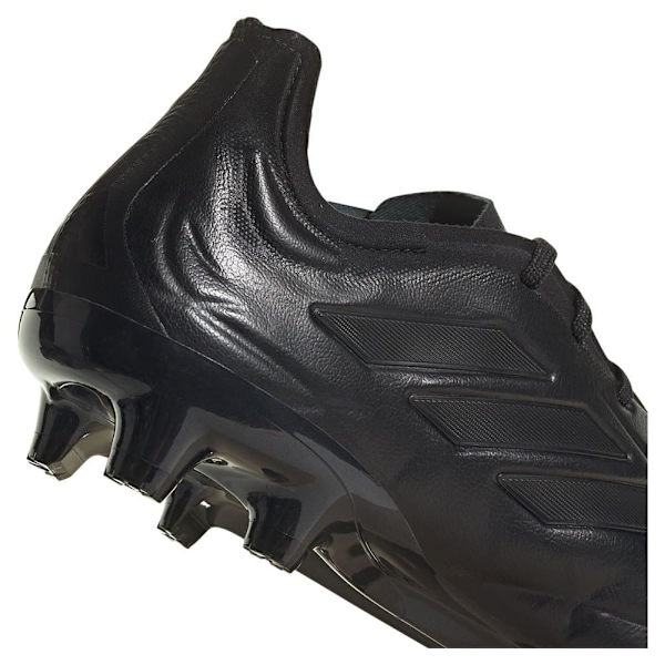 Adidas Fodboldstøvler Copa Pure.1 Fg Sort EU 40