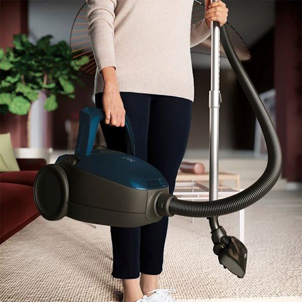 Electrolux Pd82-4st Støvsuger