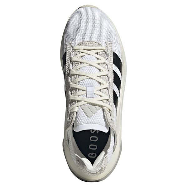 Adidas Avryn_x Skor Vit EU 38 2/3 Kvinna