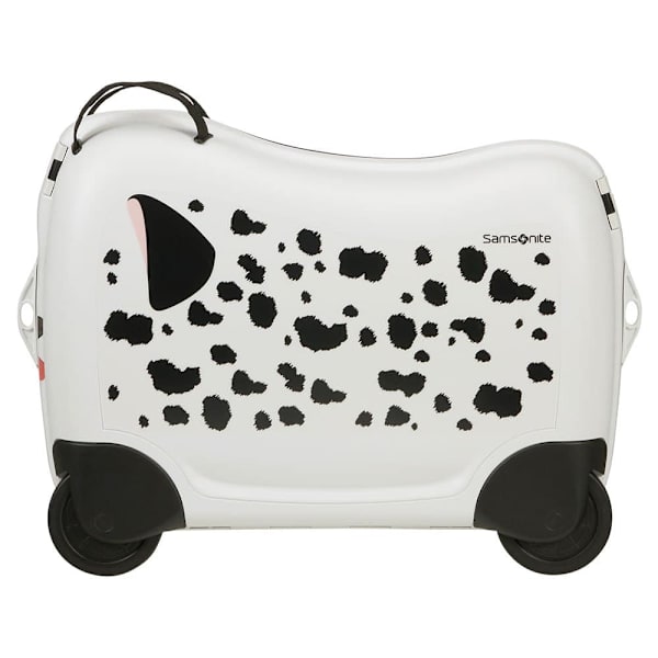 Samsonite Trolley Taske Dream2go Spinner 30l