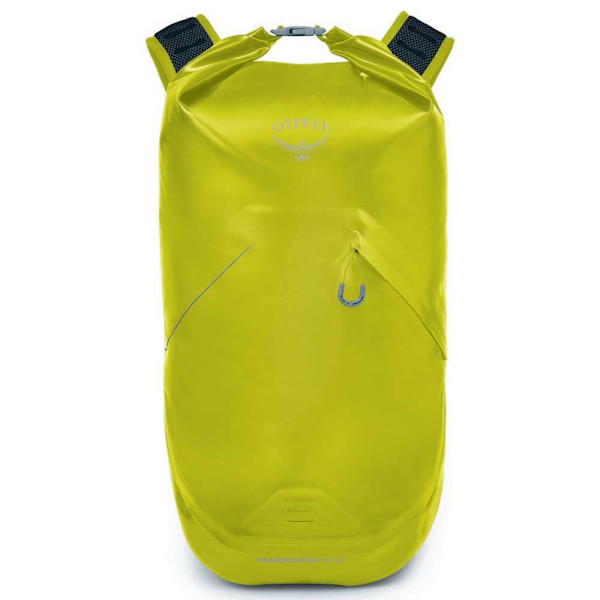Osprey Rygsæk Transporter Roll Top 25l Gul