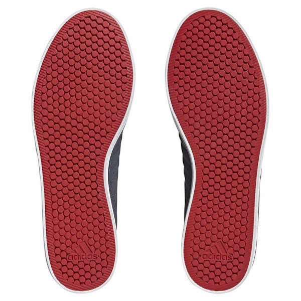 Adidas Trænere Vs Pace 2.0 Blå EU 46 2/3 Mand