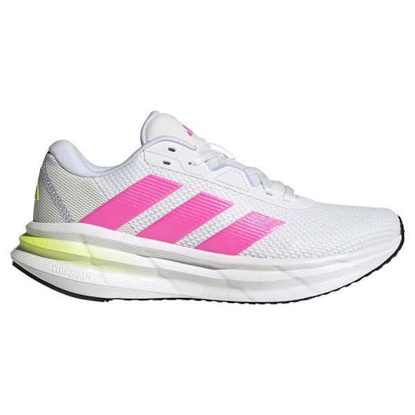 Adidas Galaxy 7 Løbesko  EU 38 2/3 Kvinde
