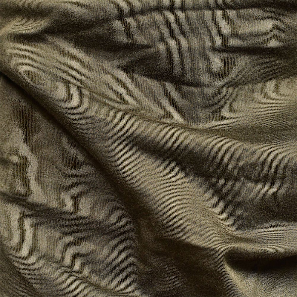 G-star Byxor Rovic Zip 3d Regular Tapered Grönt 38 / 38 Man