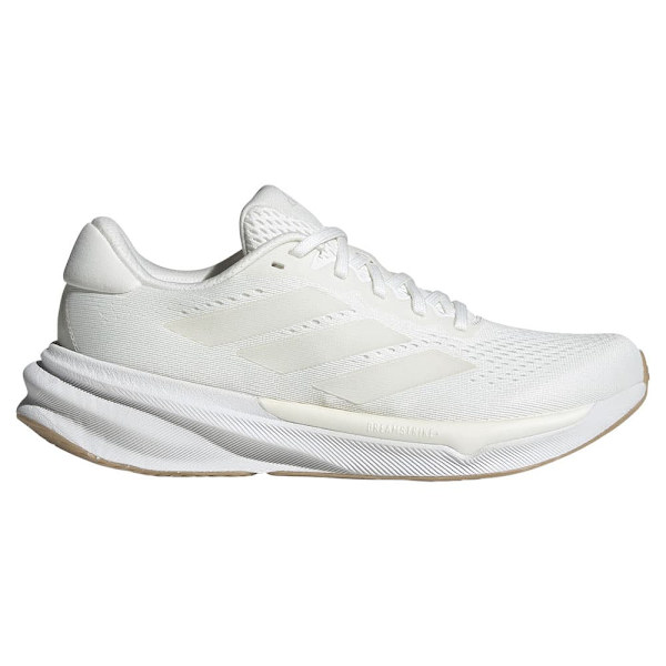 Adidas Supernova Stride 2.0 Løbesko  EU 36 2/3 Kvinde