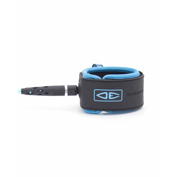 Ocean & Earth Snor Longboard Regular Diamond Flex Moulded  9´0´´