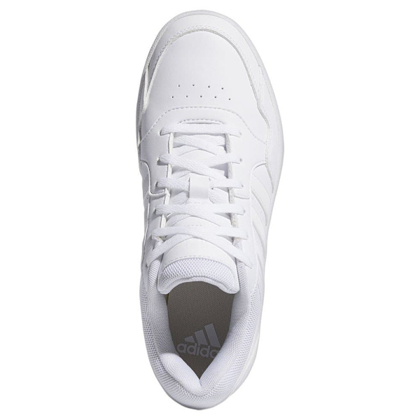 Adidas Basketskor Hoops 3.0 Bold  EU 38 Man
