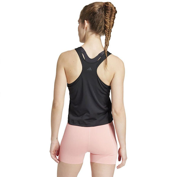 Adidas Power Reversible Linne  S Kvinna