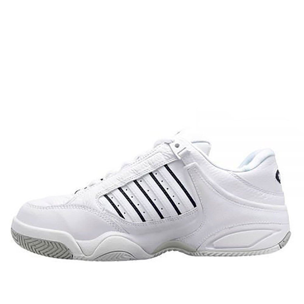 K-swiss Defier Rs Mixta Savikengät  EU 44 Mies