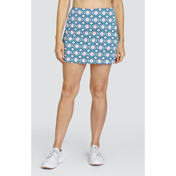 Tail Activewear Cass Kjol  M Kvinna