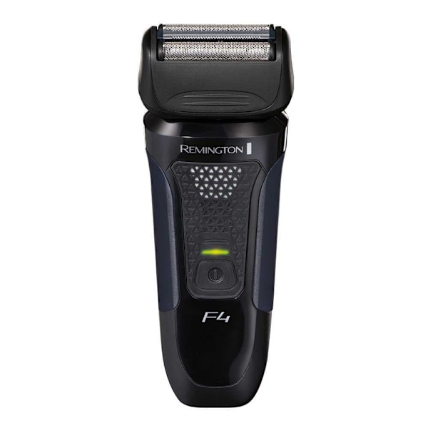 Remington Rakapparat F4002 E51 Style Series Foil Shaver F4