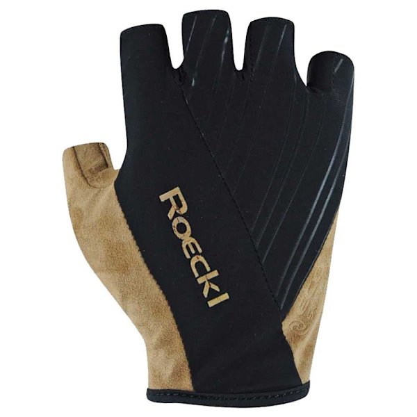 Roeckl Isone High Performance Handskar Svart 8.5 Man