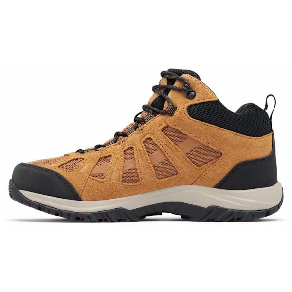 Columbia Redmond™ Iii Vandringskängor Brun EU 42 1/2 Man