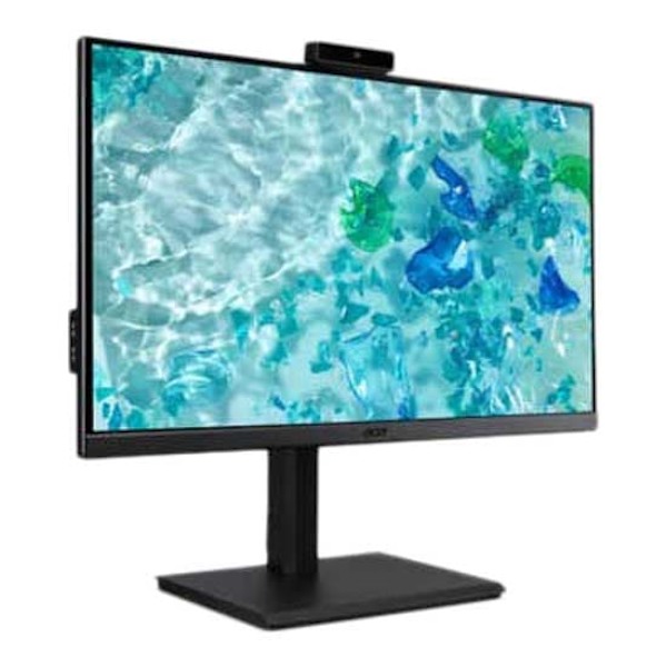 Acer Vero B277debmiprczxv 27´´ Full Hd Ips Led Näyttö Sininen