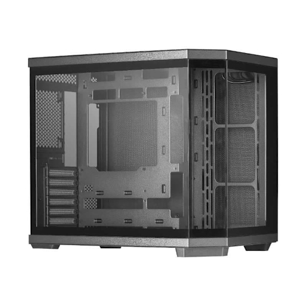Mars Gaming Mc-3tcore Pc-tornfodral