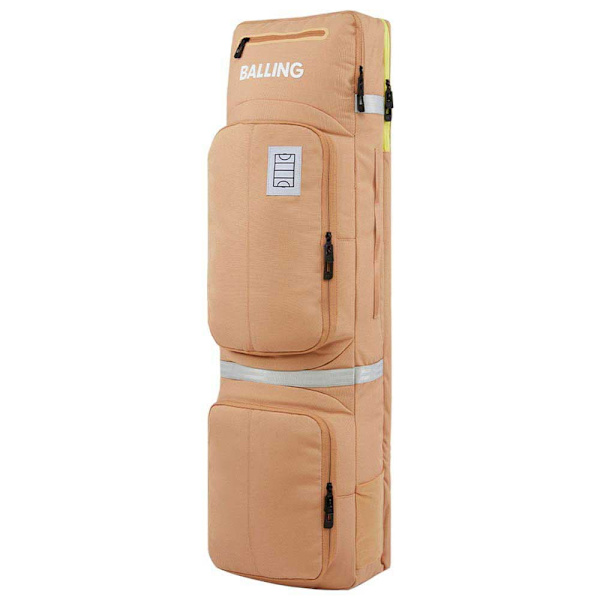Balling Stick Laukku Alter1 59l Beige